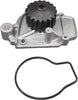 Professional 252-174 Water Pump Kit