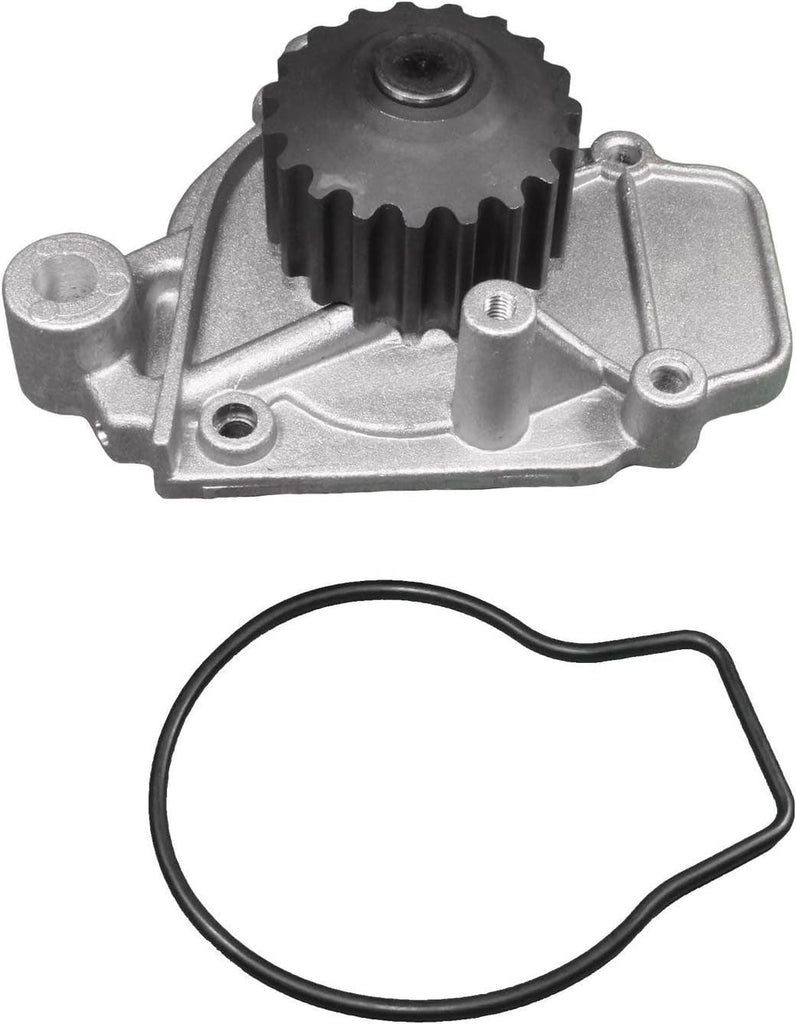 Professional 252-174 Water Pump Kit