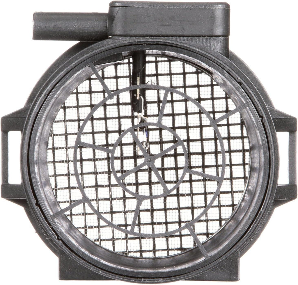 AF10223 New Air Flow Sensor