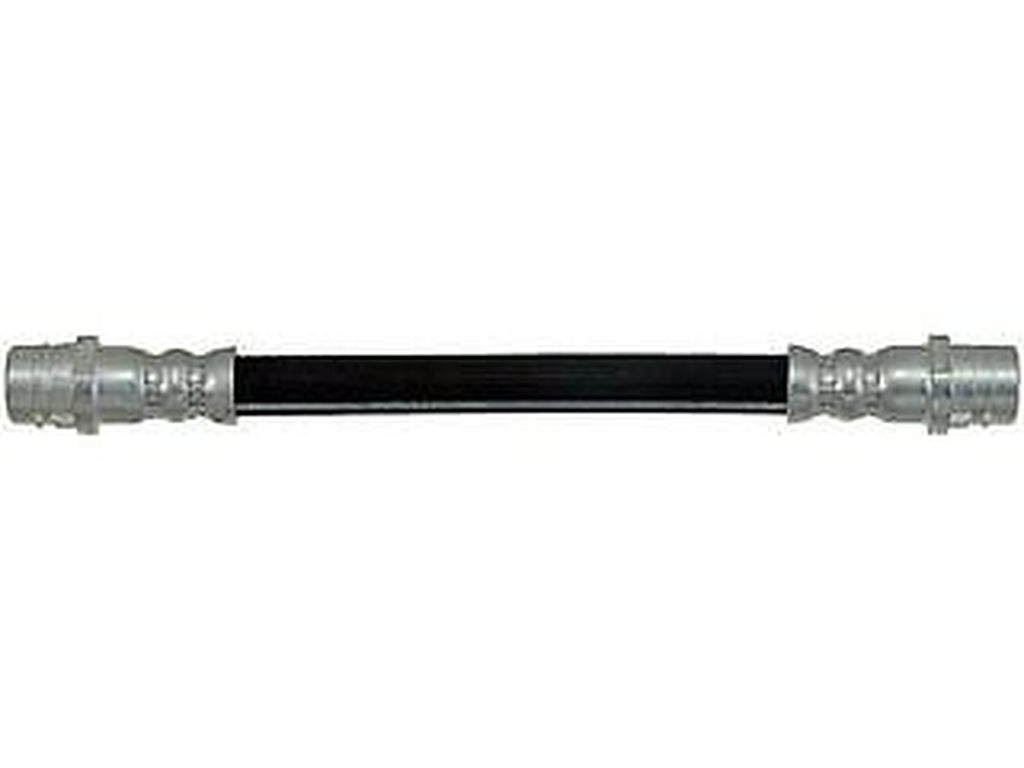 Brake Hydraulic Hose for Polo, Vento, Toledo, Saveiro, A1, Ibiza+More H620210