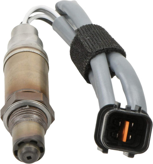 15659 Oxygen Sensor, OE Fitment (Hyundai, Kia)