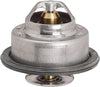 48078 OE Equivalent Thermostat - 180 Degrees Fahrenheit Opening Temperature