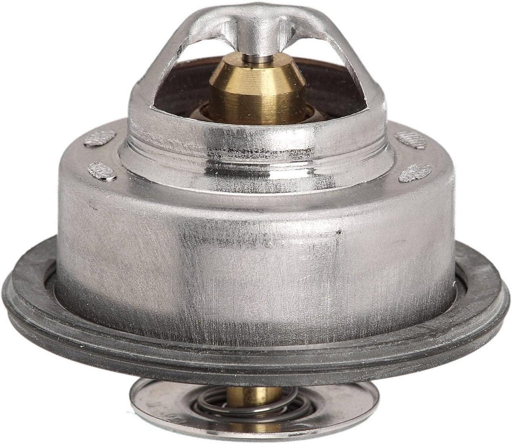 48078 OE Equivalent Thermostat - 180 Degrees Fahrenheit Opening Temperature