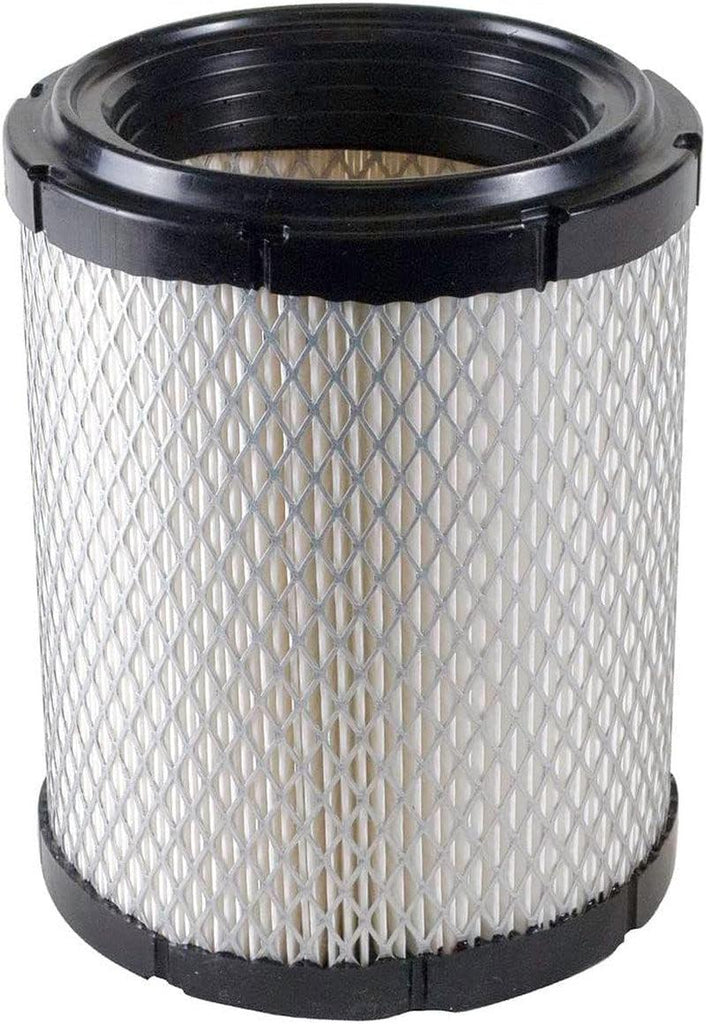 Air Filter - 143-3485