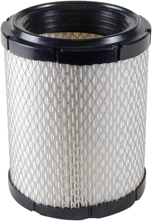 Air Filter - 143-3485