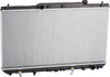 - 2210500 Radiator