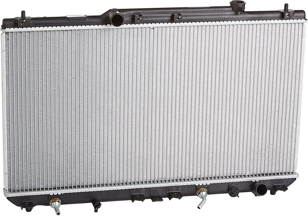 - 2210500 Radiator