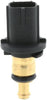 1TS1023: Coolant Temp Sensor