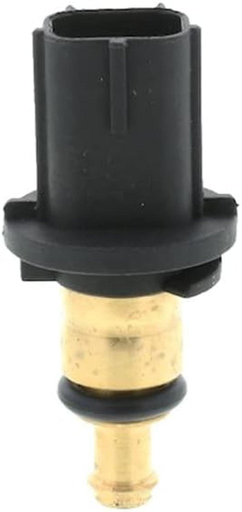 1TS1023: Coolant Temp Sensor