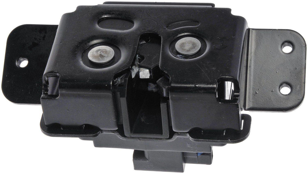 Dorman Liftgate Lock Actuator for 04-05 Dodge Durango 931-715