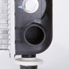 Radiator - 2946