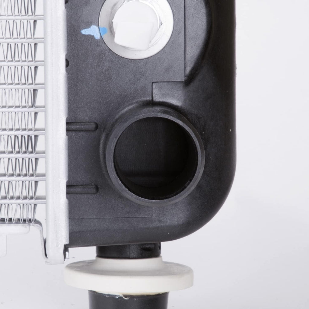Radiator - 2946