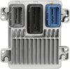 77-7520F Remanufactured General Motors Computer