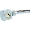 Brake Hydraulic Hose for Lumina, Monte Carlo, Cutlass Supreme+More 150.62052