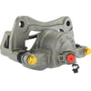Centric Front Driver Side Disc Brake Caliper for Prizm, Corolla (141.44194)