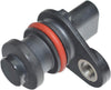 235-1882 Camshaft Position Sensor