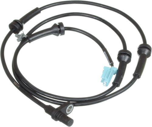 2ABS0805 ABS Speed Sensor