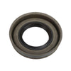 Wheel Seal for F-150, Mark LT, F-150 Heritage, Expedition, Blackwood+More 100357