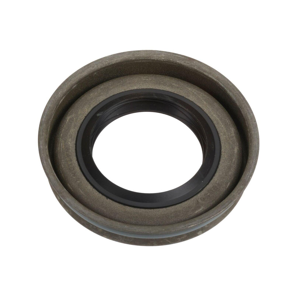 Wheel Seal for F-150, Mark LT, F-150 Heritage, Expedition, Blackwood+More 100357
