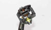 610030 Mazda Replacement Condenser Cooling Fan Assembly