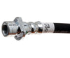 Raybestos Brake Hydraulic Hose for 09-14 Acura TL BH383501