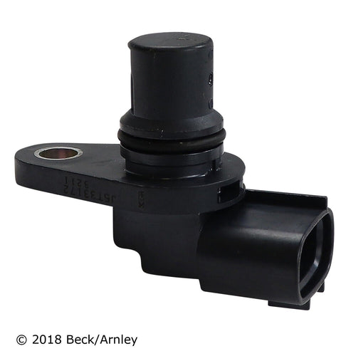 Beck Arnley Engine Camshaft Position Sensor for Subaru 180-0767
