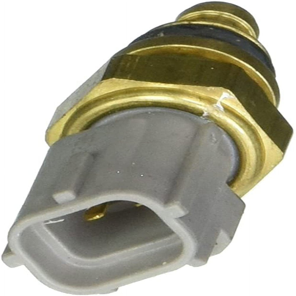 Engine Coolant Temperature Sensor DY-884 Fits Select: 2002-2004 FORD FOCUS, 1999-2000 FORD CONTOUR