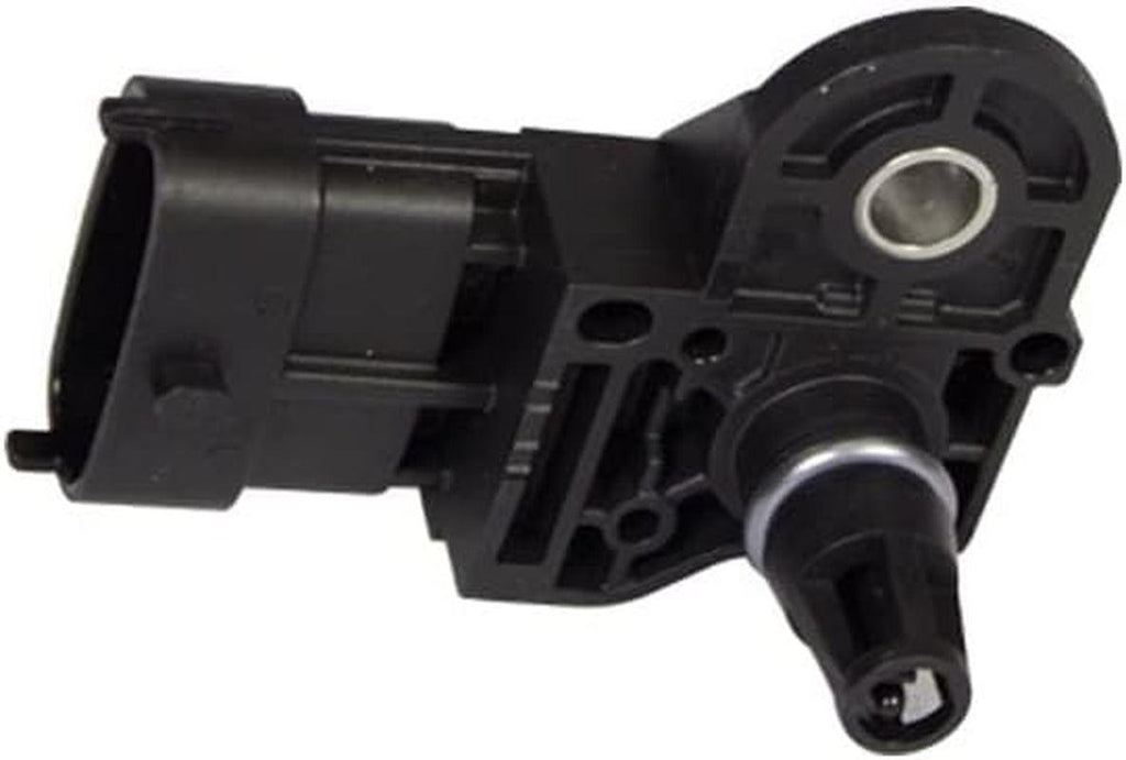 CX2391 Sensor Assembly