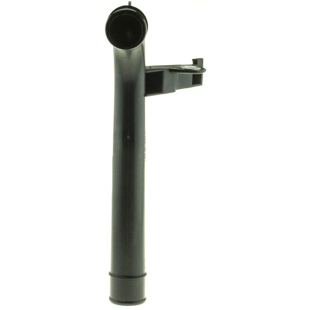 Motorad CH2298 Engine Coolant Pipe for 96-12 Chevrolet Chevy Corsa