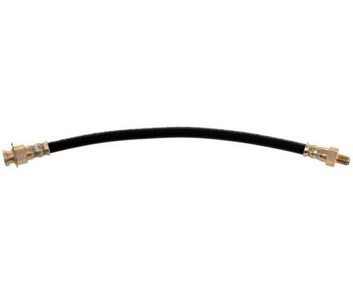 Brake Hydraulic Hose for Club Wagon, Econoline, Capri, Mark Ii+More BH11190