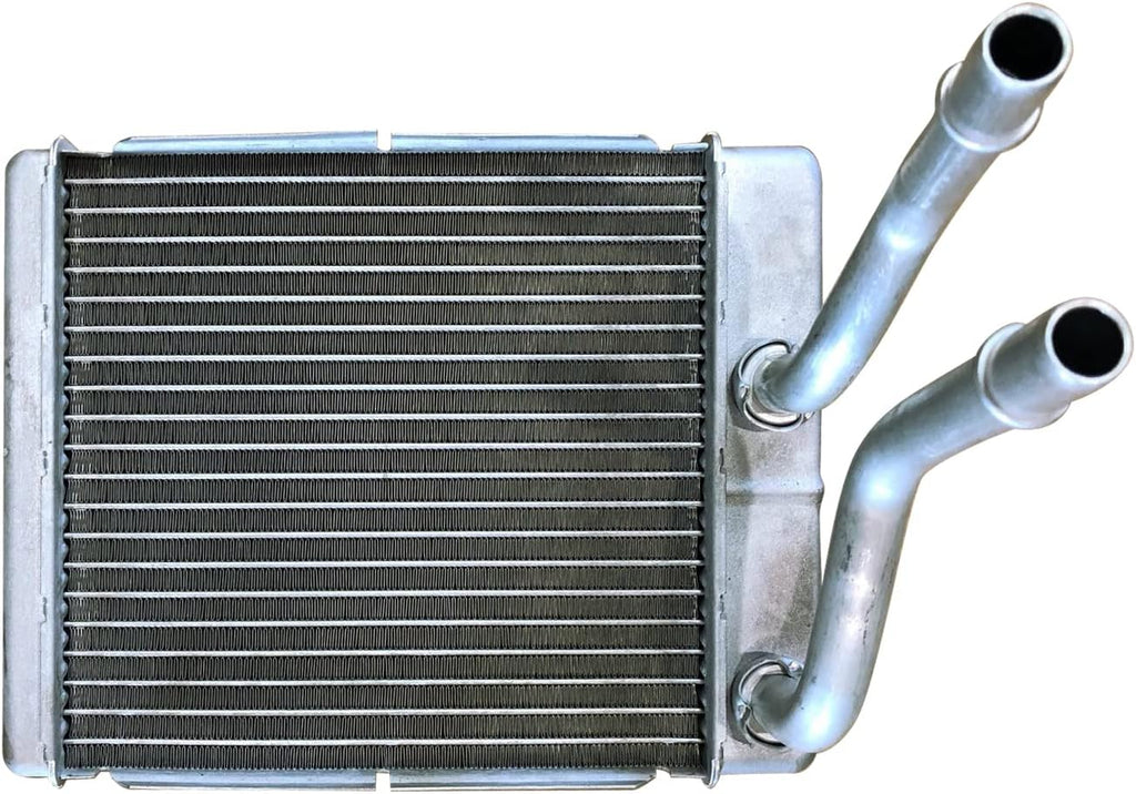 96001 Heater Core Compatible with 1997-2002 Ford Expedition