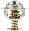 7422-190 Fail-Safe Thermostat
