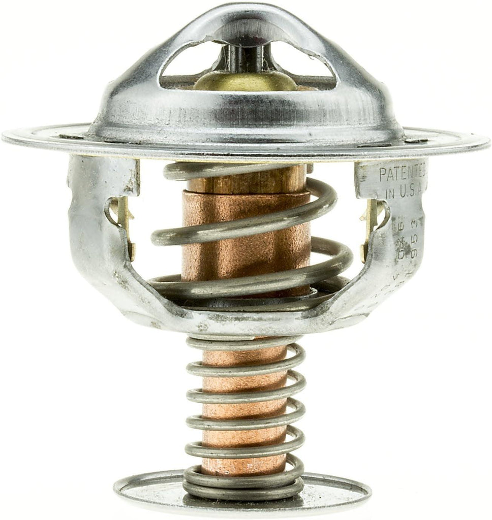 7422-190 Fail-Safe Thermostat