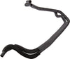 GM Genuine Parts 15-34602 Heater Inlet and Outlet Hose Assembly