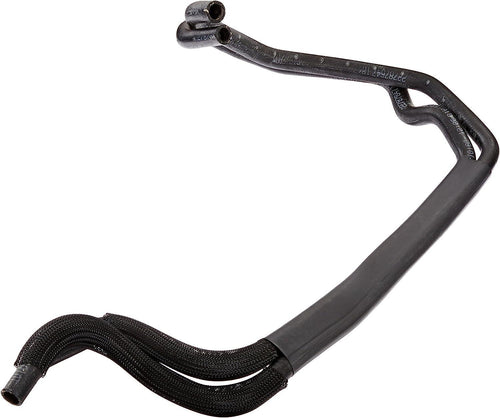GM Genuine Parts 15-34602 Heater Inlet and Outlet Hose Assembly