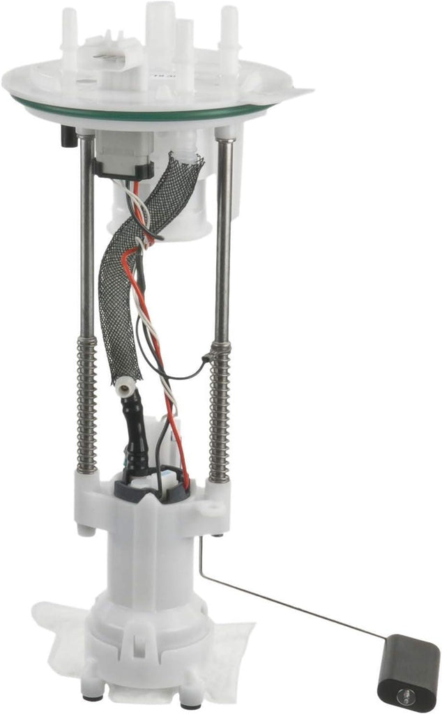 69348 Fuel Pump Module
