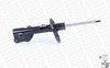 Monroe 72938 Oespectrum Strut
