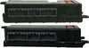 Cardone 73-3022 Remanufactured Body Control Computer Module, BCC/BCM/GEM (Renewed)