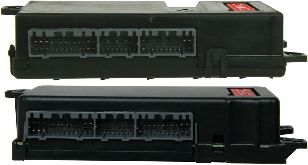 Cardone 73-3022 Remanufactured Body Control Computer Module, BCC/BCM/GEM (Renewed)