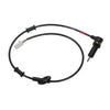 Mando ABS Wheel Speed Sensor for 00-05 Accent 25A5003