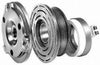 48653 Remanufactured Clutch Assembly