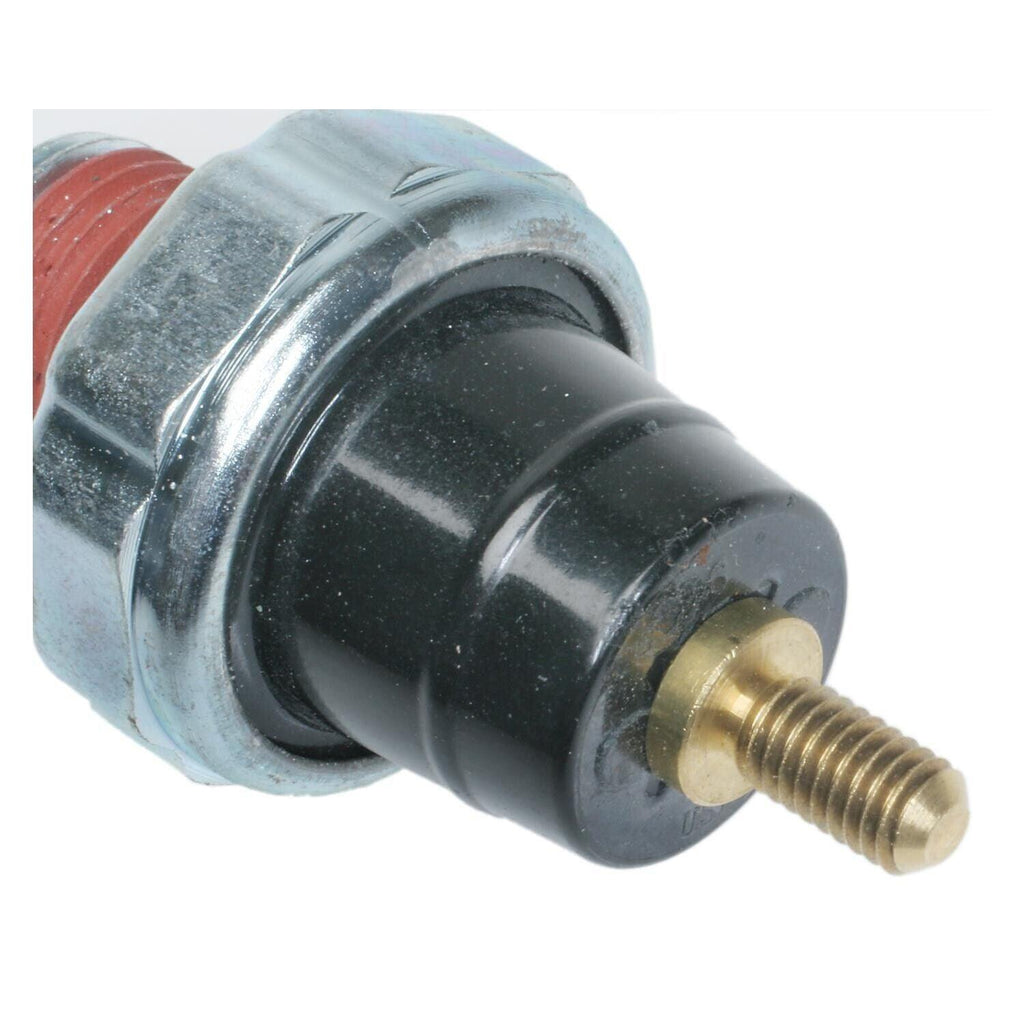 Engine Oil Pressure Switch for Taurus, Courier, Mustang II, Pinto+More PS-130