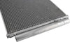 A/C Condenser Assembly Direct Fit for Kia 2016-2018 Kia Optima 2.4L EX LX S New