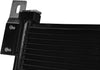 AC Condenser A/C Air Conditioning Heavy Duty Parallel Flow for Kenworth