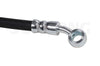 Sunsong Brake Hydraulic Hose for ILX, Civic 2205650