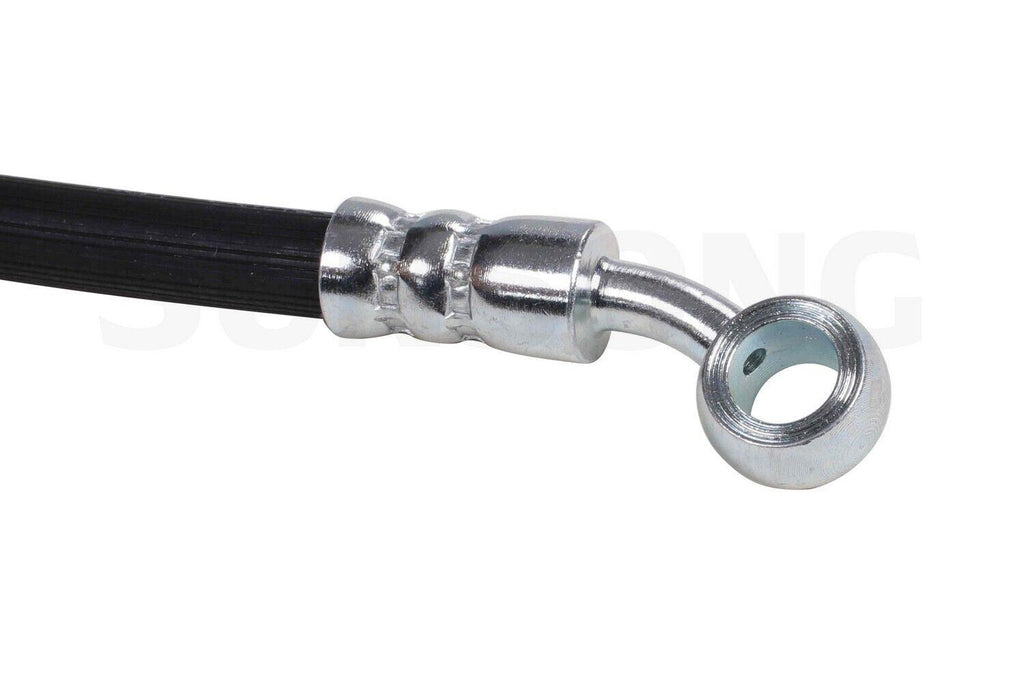 Sunsong Brake Hydraulic Hose for ILX, Civic 2205650
