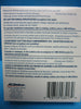 8 Spark Plugs Genuine GM ACDELCO 41962 OEM # 19299585 Double Platinum V8