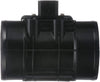 AF10470 Mass Air Flow Sensor-Complete Assembly
