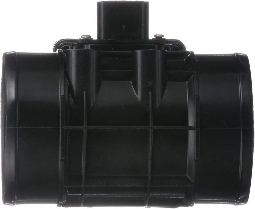 AF10470 Mass Air Flow Sensor-Complete Assembly