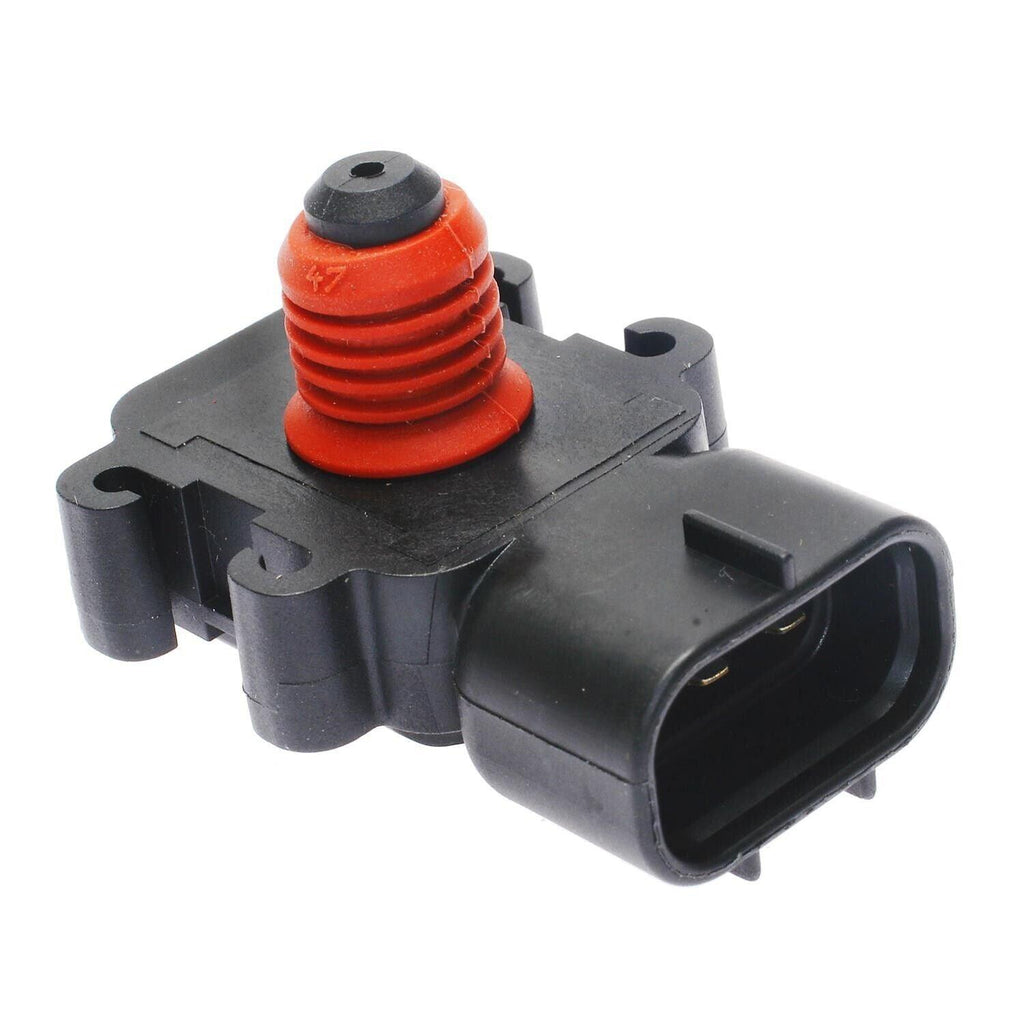 Standard Ignition Manifold Absolute Pressure Sensor for Prizm, Corolla AS67